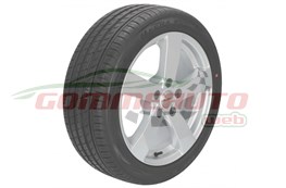 COP. 215/55 R17 94V N FERA SU1
